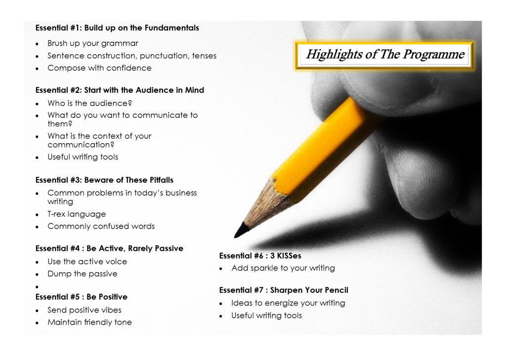 Effective essay writing examples Effective essay writing examples image