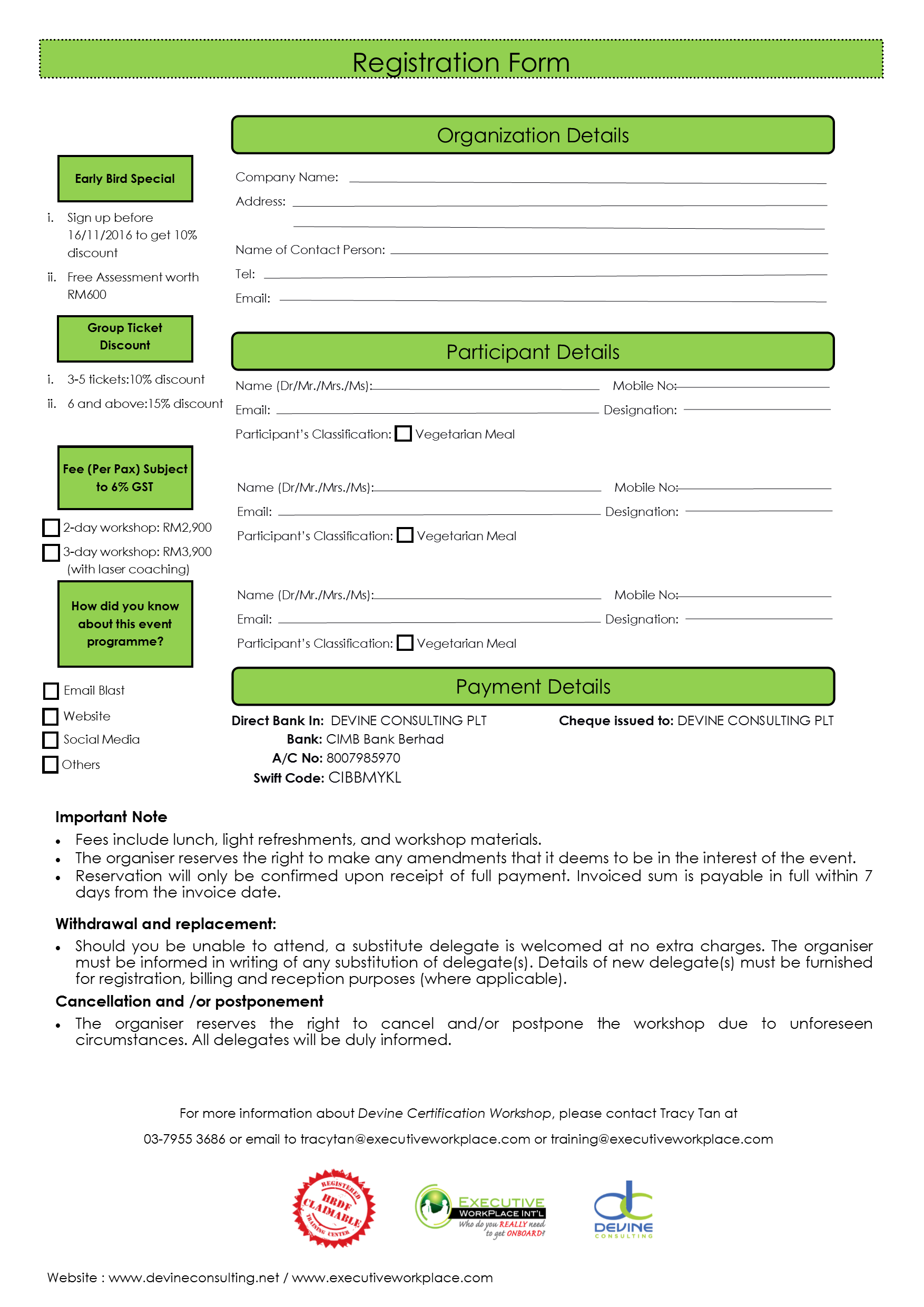 registration-form